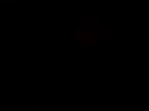 Snapshot of lovedbo chatting on 02/13/26, 10:06 lovedbo online show from 02/13/26, 10:06