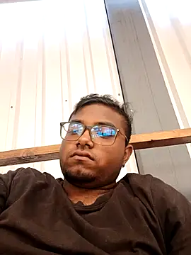 Snapshot of lovedbo chatting on 02/26/26, 07:29 lovedbo online show from 02/26/26, 07:29