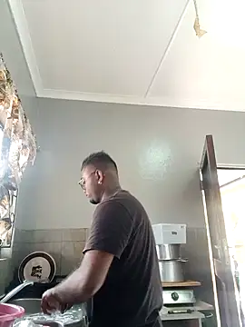 Snapshot of lovedbo chatting on 03/24/26, 07:24 lovedbo online show from 03/24/26, 07:24