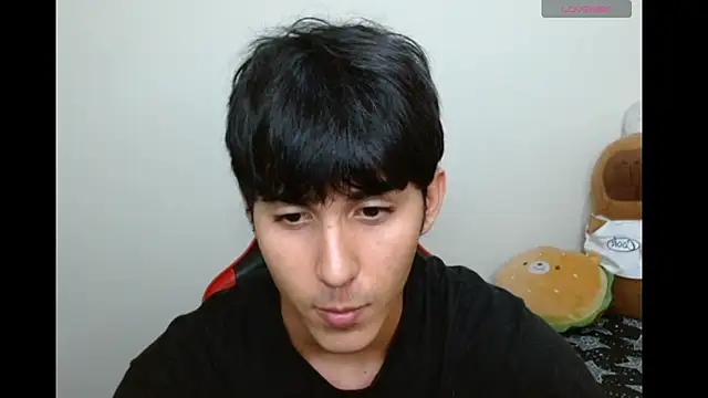 Neithanzynnx online show from 11/24/25, 07:46