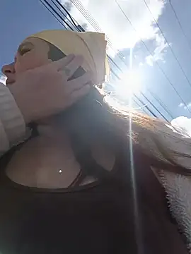 Shofy22 online show from 11/22/25, 02:05