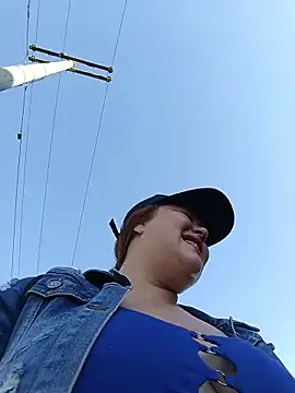 Shofy22 online show from 11/25/25, 12:38