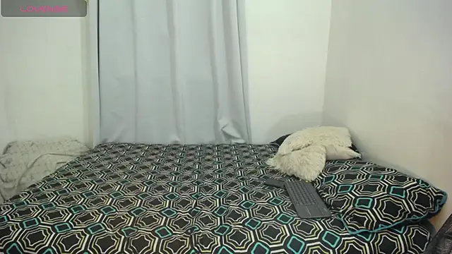 Snapshot of Archie_Cash3 chatting on 12/15/25, 10:03 Archie Cash3 online show from 12/15/25, 10:03