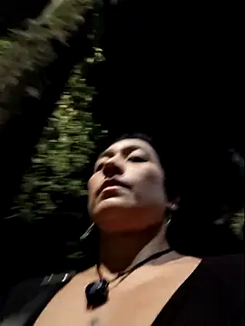 Eveeelyn25 online show from 05/08/26, 02:17