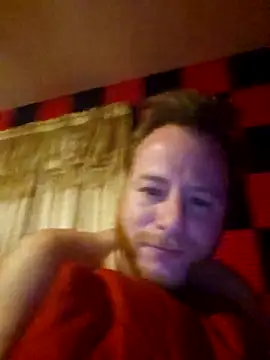 Snapshot of PinellasPlay chatting on 12/04/25, 01:04 PinellasPlay online show from 12/04/25, 01:04