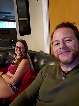 PinellasPlay online show from 12/20/25, 09:44