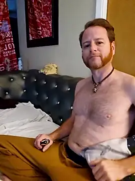 Snapshot of PinellasPlay chatting on 01/13/26, 10:15 PinellasPlay online show from 01/13/26, 10:15