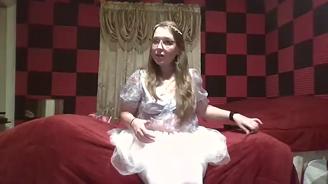 Snapshot of PinellasPlay chatting on 02/17/26, 02:19 PinellasPlay online show from 02/17/26, 02:19