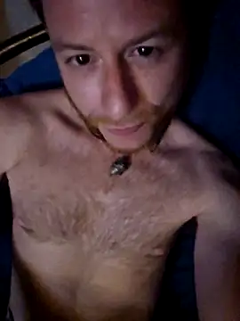 Snapshot of PinellasPlay chatting on 03/05/26, 02:07 PinellasPlay online show from 03/05/26, 02:07