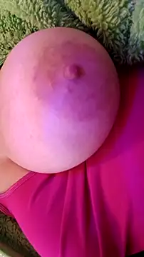 Sara69sexy online show from 12/01/25, 08:19