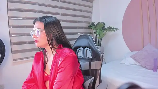 Snapshot of samantha_loughty chatting on 12/02/25, 07:09 samantha loughty online show from 12/02/25, 07:09