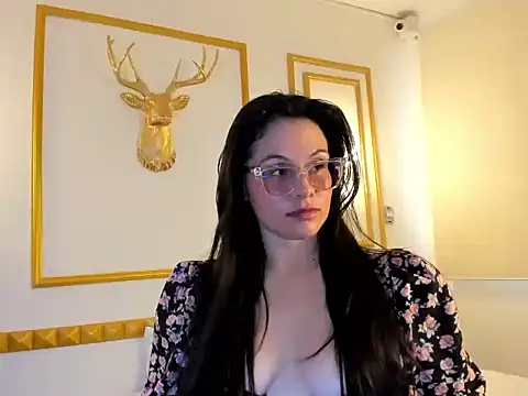 Snapshot of samantha_loughty chatting on 12/13/25, 07:53 samantha loughty online show from 12/13/25, 07:53