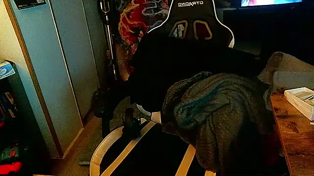 watchmegamer online show from 11/28/25, 02:20