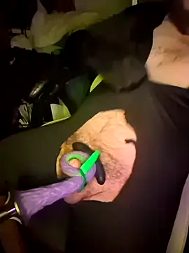 Snapshot of watchmegamer chatting on 12/19/25, 07:26 watchmegamer online show from 12/19/25, 07:26