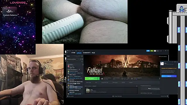 Snapshot of watchmegamer chatting on 02/07/26, 05:00 watchmegamer online show from 02/07/26, 05:00