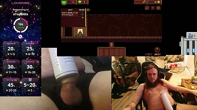 Snapshot of watchmegamer chatting on 03/29/26, 05:35 watchmegamer online show from 03/29/26, 05:35