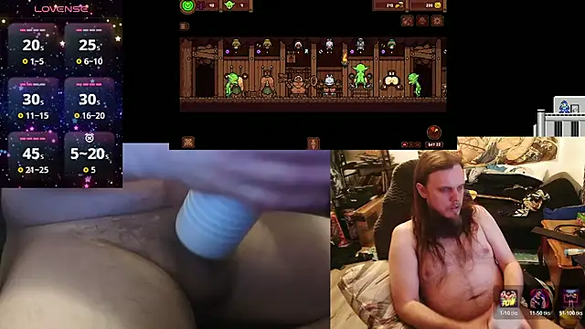 Snapshot of watchmegamer chatting on 03/30/26, 05:36 watchmegamer online show from 03/30/26, 05:36