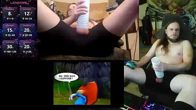 Snapshot of watchmegamer chatting on 07/11/26, 06:54 watchmegamer online show from 07/11/26, 06:54