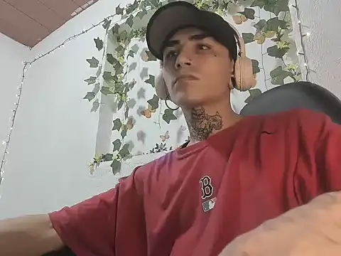 beatandtalk online show from 11/22/25, 04:11