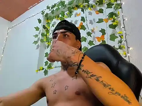 beatandtalk online show from 11/25/25, 07:08