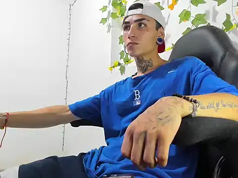 beatandtalk online show from 11/25/25, 09:37