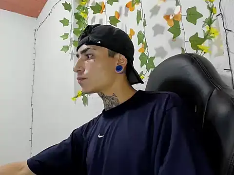 beatandtalk online show from 11/27/25, 03:03