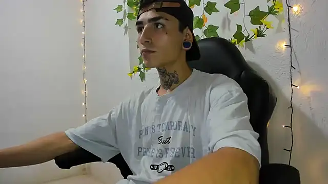 beatandtalk online show from 11/28/25, 07:55