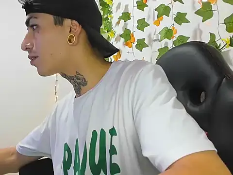 beatandtalk online show from 11/30/25, 04:22