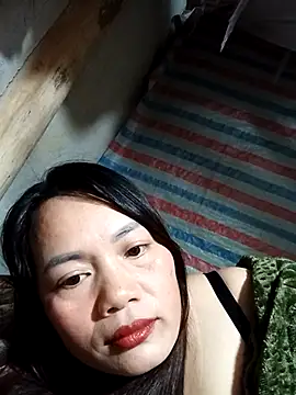 nezo-7 online show from 11/27/25, 03:19