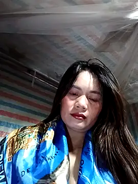 nezo-7 online show from 11/27/25, 04:09