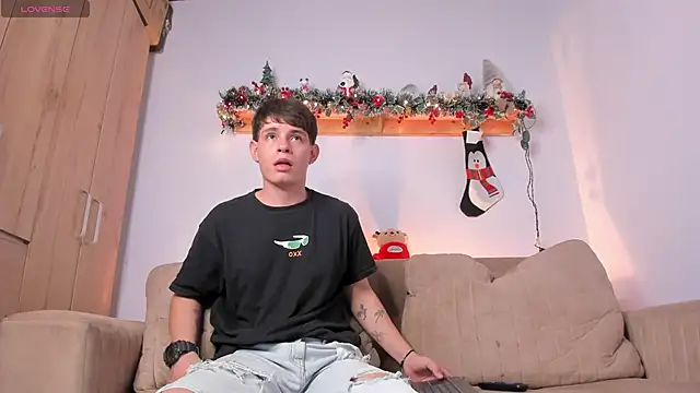 steveen universe28 online show from 11/27/25, 12:24