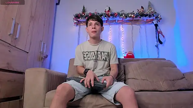 steveen universe28 online show from 11/27/25, 11:29