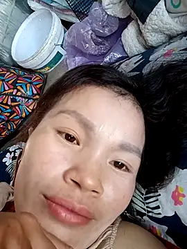 nangmo online show from 11/27/25, 05:20