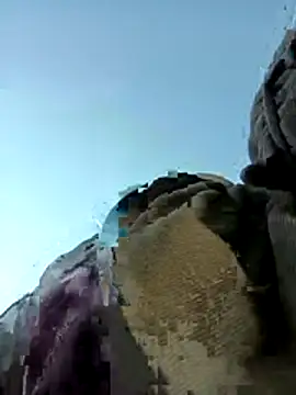 nangmo online show from 11/29/25, 12:13