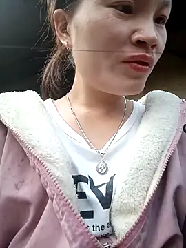 nangmo online show from 12/01/25, 01:21