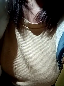 nangmo online show from 12/14/25, 02:22