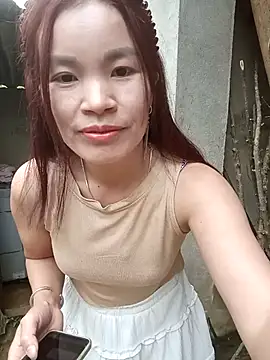 nangmo online show from 12/23/25, 01:58