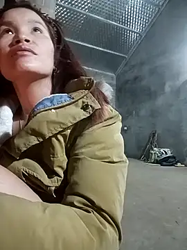 nangmo online show from 01/08/26, 11:56