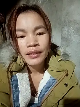 nangmo online show from 02/20/26, 11:38