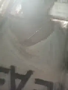 nangmo online show from 03/08/26, 12:08