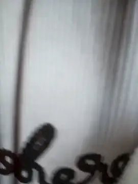 nangmo online show from 03/09/26, 10:52