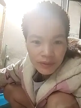 nangmo online show from 03/10/26, 11:10