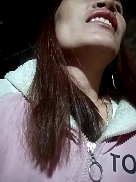 nangmo online show from 03/11/26, 11:16