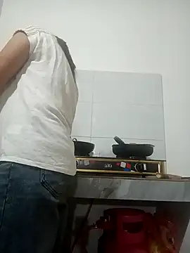 nangmo online show from 04/30/26, 12:44