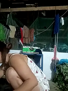 Snapshot of nangmo chatting on 06/22/26, 10:18 nangmo online show from 06/22/26, 10:18