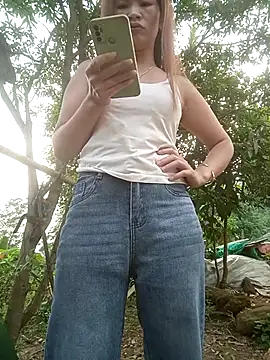 Snapshot of nangmo chatting on 07/14/26, 11:10 nangmo online show from 07/14/26, 11:10