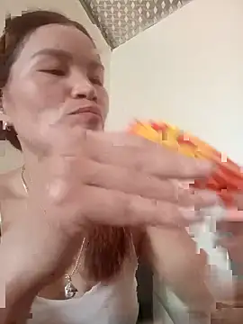 Snapshot of nangmo chatting on 07/22/26, 02:25 nangmo online show from 07/22/26, 02:25