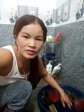 Snapshot of nangmo chatting on 07/24/26, 11:25 nangmo online show from 07/24/26, 11:25