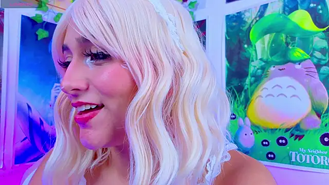 Snapshot of kitty_niki chatting on 12/03/25, 01:24 kitty niki online show from 12/03/25, 01:24