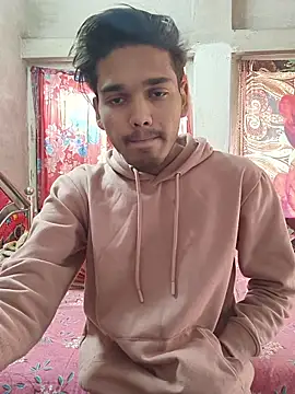 luckyutube online show from 01/06/26, 05:11